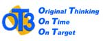 OT3 Tools