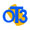 OT3 Tools