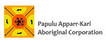 Papulu Apparr-Kari Aboriginal Corporation