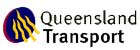 Queensland Transport